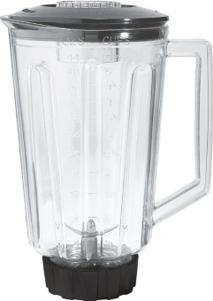 Стакан Hamilton Beach 6126-HBB908-CE в ШефСтор (chefstore.ru)